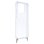 Funda Transparente Colgante Para Xiaomi Redmi 10c