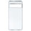 Funda Silicona Transparente Para Google Pixel 7 Pro