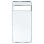 Funda Silicona Transparente Para Google Pixel 7 Pro