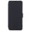 Funda Libro Suave Para Xiaomi Mi 13 Lite