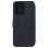 Funda Libro Suave Para Xiaomi Mi 13 Lite