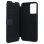 Funda Libro Suave Para Xiaomi Mi 13 Lite