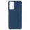 Capa ultra macia para Xiaomi Redmi Note 12s