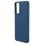 Capa ultra macia para Xiaomi Redmi Note 12s