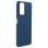 Capa ultra macia para Xiaomi Redmi Note 12s