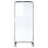 Funda Transparente Colgante Para Xiaomi Poco F4 5g
