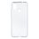 Funda para móvil La Casa de las Carcasas Silicona Transparente Ligera para ZTE Blade A51