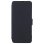 Funda para móvil La Casa de las Carcasas Libro Suave Ligera para Samsung Galaxy S21