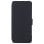 Capa tipo livro para Samsung Galaxy S21