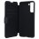Capa tipo livro para Samsung Galaxy S21