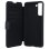 Funda para móvil La Casa de las Carcasas Libro Suave Ligera para Samsung Galaxy S21