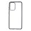 Capa protetora para Samsung Galaxy A52 5g