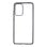 Capa protetora para Samsung Galaxy A52 5g