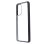 Capa protetora para Samsung Galaxy A52 5g