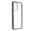 Capa protetora para Samsung Galaxy A52 5g