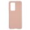 Capa Ecocase - Biodegradável para Huawei P40 Pro