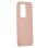 Capa Ecocase - Biodegradável para Huawei P40 Pro