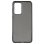 Funda para móvil La Casa de las Carcasas Silicona Color Ligera para Samsung Galaxy A33 5G