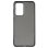 Funda Silicona Color Para Samsung Galaxy A33 5g