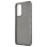 Funda para móvil La Casa de las Carcasas Silicona Color Ligera para Samsung Galaxy A33 5G