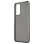 Funda Silicona Color Para Samsung Galaxy A33 5g
