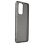 Funda para móvil La Casa de las Carcasas Silicona Color Ligera para Samsung Galaxy A33 5G