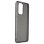 Funda Silicona Color Para Samsung Galaxy A33 5g
