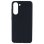 Capa ultra macia para Samsung Galaxy S21 Fe