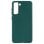 Capa ultra macia para Samsung Galaxy S21 Fe