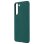 Capa ultra macia para Samsung Galaxy S21 Fe