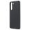 Funda para móvil La Casa de las Carcasas Ultra Suave Silicona Transparente para Samsung Galaxy S21 FE