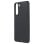 Capa ultra macia para Samsung Galaxy S21 Fe