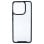 Funda Bumper Ultra Suave Para Xiaomi Redmi 12c