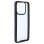 Funda Bumper Ultra Suave Para Xiaomi Redmi 12c