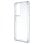 Capa Reforçada para Samsung Galaxy S21 Ultra