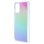 Funda Iridiscente Multicolor Para Samsung Galaxy A52 5g