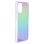 Funda Iridiscente Multicolor Para Samsung Galaxy A52 5g