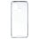 Funda Reforzada Para Samsung Galaxy A21