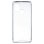 Funda para móvil La Casa de las Carcasas Reforzada Ligera Transparente para Samsung Galaxy A21