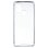 Funda Reforzada Para Samsung Galaxy A21