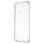 Funda para móvil La Casa de las Carcasas Reforzada Ligera Transparente para Samsung Galaxy A21