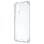 Funda Reforzada Para Samsung Galaxy A21