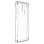 Funda para móvil La Casa de las Carcasas Reforzada Ligera Transparente para Samsung Galaxy A21