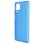 Capa de silicone suave para Samsung Galaxy M53
