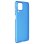 Capa de silicone suave para Samsung Galaxy M53