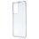 Funda para móvil La Casa de las Carcasas Silicona Transparente Ligera para Poco F5 Pro 5G