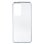 Funda Silicona Transparente Para Xiaomi 12 Pro
