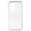 Capa Silicone Transparente La Casa de las Carcasas para Xiaomi 12 Pro