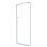 Funda Silicona Transparente Para Xiaomi 12 Pro