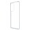 Capa Silicone Transparente La Casa de las Carcasas para Xiaomi 12 Pro